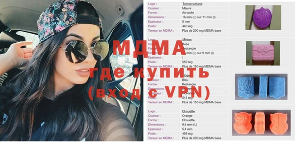 прущая мука Волосово